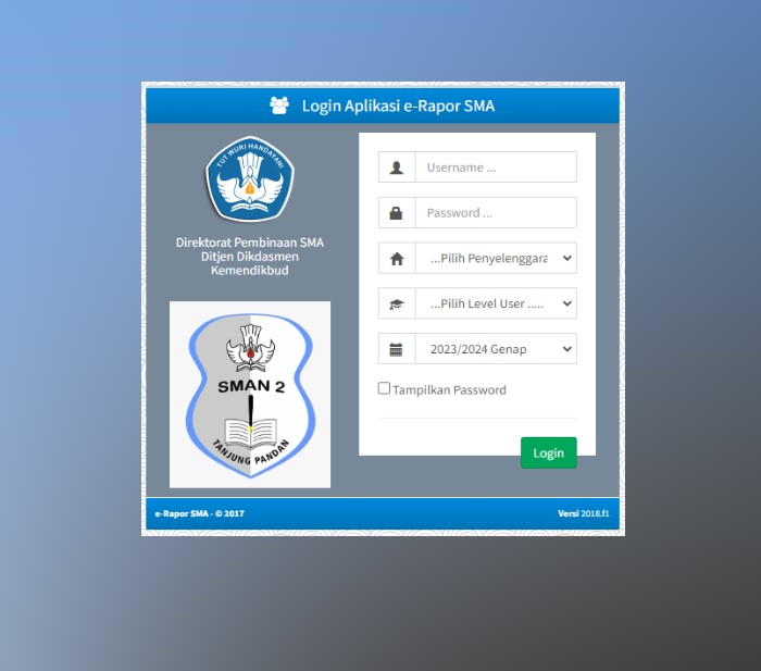 Free HTML5 Bootstrap Template by FreeHTML5.co