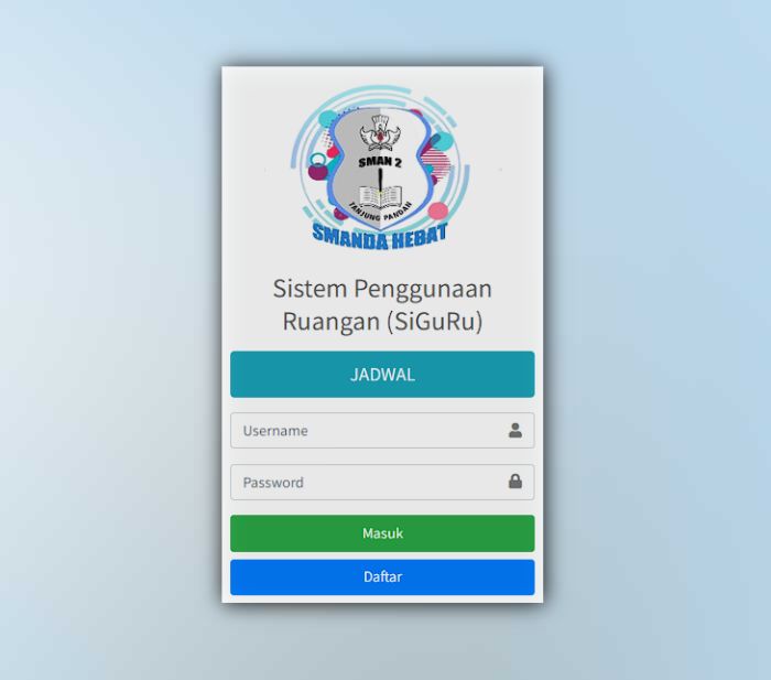 Free HTML5 Bootstrap Template by FreeHTML5.co